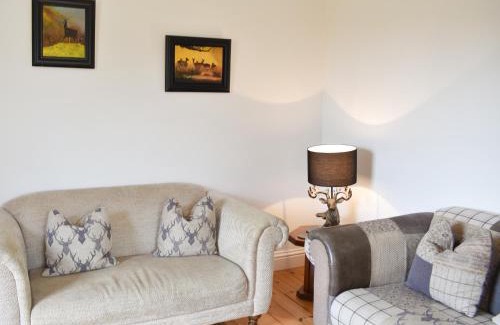 Sandown Casa | Devonia
