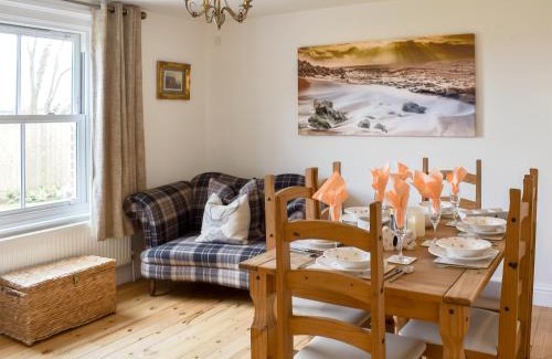 Sandown Casa | Devonia