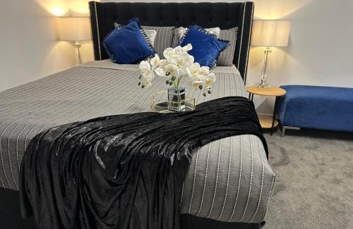 East Devonport Casa | Devonport Breeze Escape