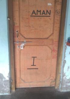Puranpur Casa | Devrat Homestay
