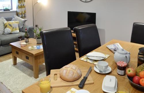Brane Casa | Dew Cottage