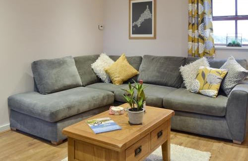 Brane Casa | Dew Cottage