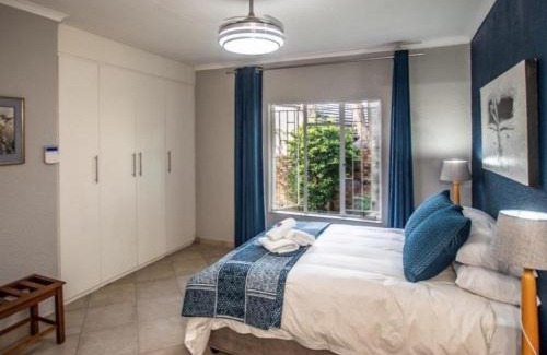 Nelspruit Apartamento | Dew Drop Inn
