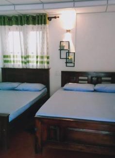 Anuradhapura Casa | Dewdula villa