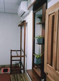 Anuradhapura Casa | Dewdula villa