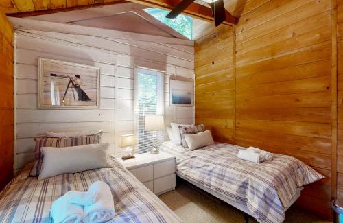 Rehoboth by the Sea Casa | Dewey Beach - Rehoboth By The Sea - 102 Chicago St