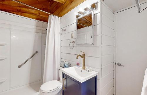 Rehoboth by the Sea Casa | Dewey Beach - Rehoboth By The Sea - 102 Chicago St