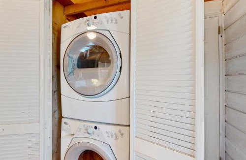Rehoboth by the Sea Casa | Dewey Beach - Rehoboth By The Sea - 102 Chicago St