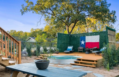 Tobin Hill Casa | Dewey at the Pearl * 2 millas al centro de la ciudad
