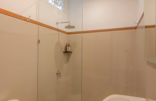 Padangbai Hotel | Dewi Villa Padangbai Hotel