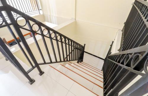 Bantul Casa | Dewisri Homestay