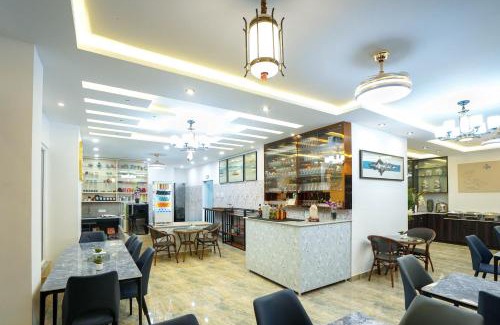 Gelephu Hotel | Dey Ngyam Boutique