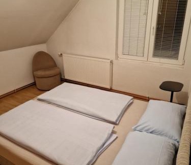 Kupres Apartamento | Deya