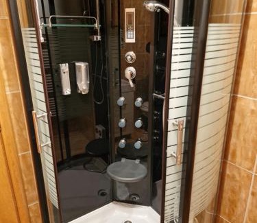 Kupres Apartamento | Deya