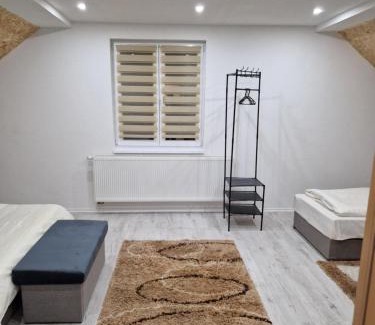 Kupres Apartamento | Deya