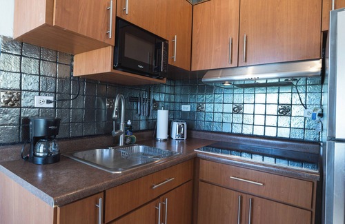 Cabo Rojo Casa | Deymar Front Beach House