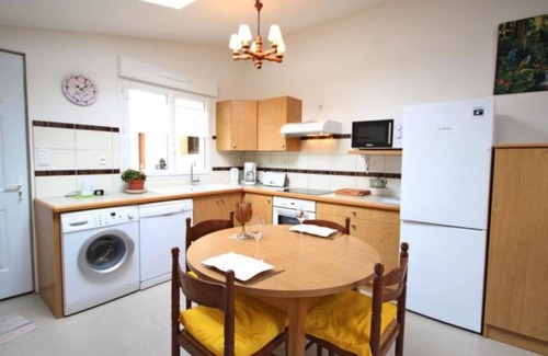 Saint-Martin-sur-Oust Casa | DEZANET EN ALQUILER.