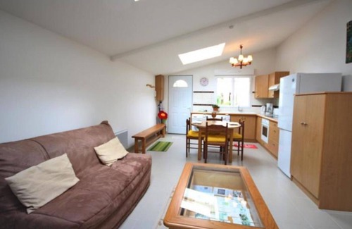Saint-Martin-sur-Oust Casa | DEZANET EN ALQUILER.