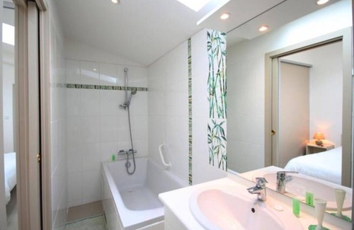 Saint-Martin-sur-Oust Casa | DEZANET EN ALQUILER.