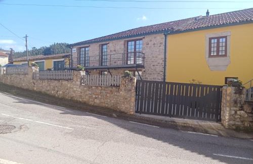 Coimbra Casa | DF Alojamentos e suites