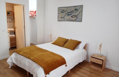 Coimbra Casa | DF Alojamentos e suites