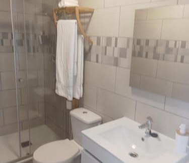 Coimbra Casa | DF Alojamentos e suites