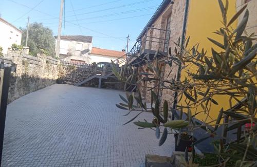 Coimbra Casa | DF Alojamentos e suites