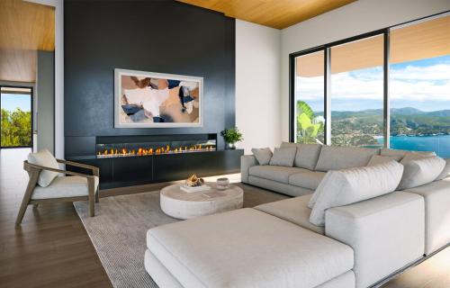 Ajmer Casa | dfasf