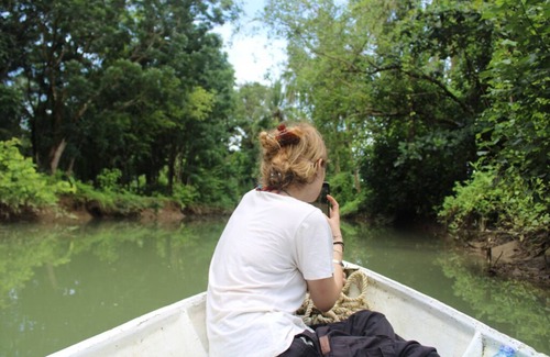 Java Casa | DFC Adventure Lodge - Community-Based Ecotourism in Ujung Kulon National Park
