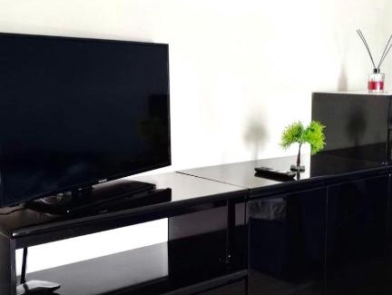 Trapani Apartamento | DGS APARTHOTEL