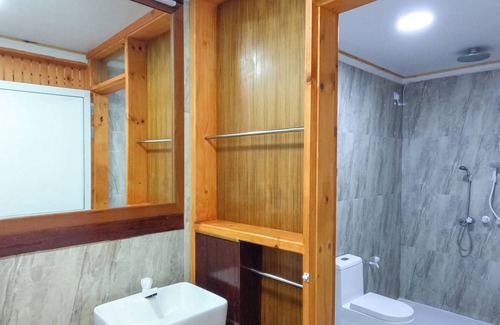 Mahibadhoo Casa | Dhamana Beach
