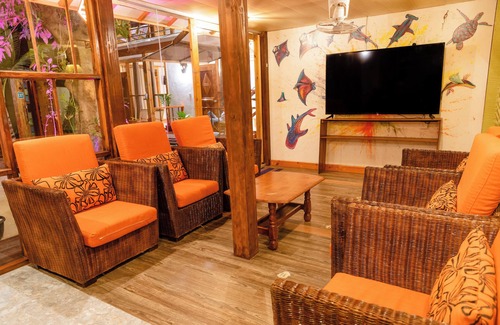 Mahibadhoo Casa | Dhamana Beach