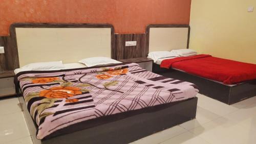 Mahabaleshwar Apartamento | Dhan Homestay