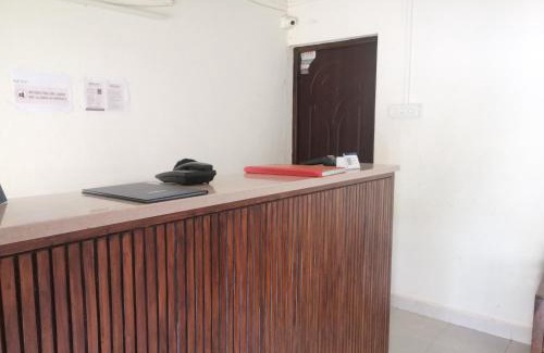 Canacona Complejo | DhanRains Moonlight Retreat Cottages