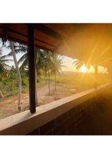 Badami Casa | Dharani Home Stay