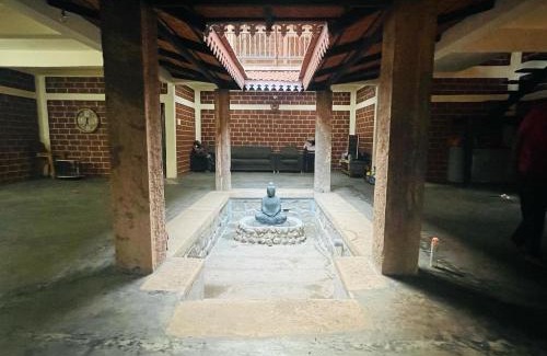 Badami Casa | Dharani Home Stay
