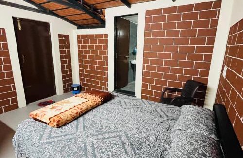 Badami Casa | Dharani Home Stay