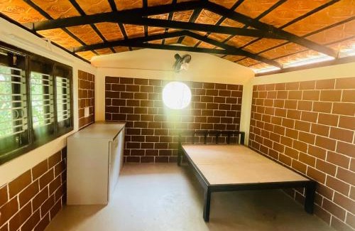Badami Casa | Dharani Home Stay