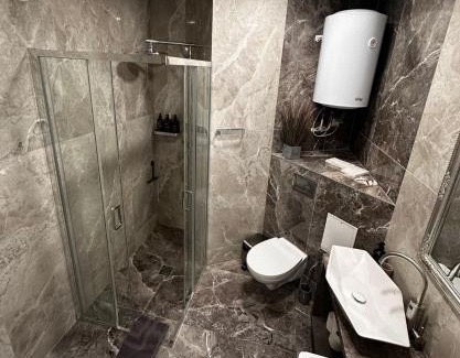 Telsiai Apartamento | DHARMA Stay APARTAMENTAI Self check-in