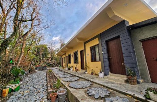 Sidhpur Casa | Dhauladhar Inn