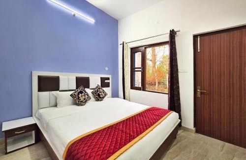 Sidhpur Casa | Dhauladhar Inn