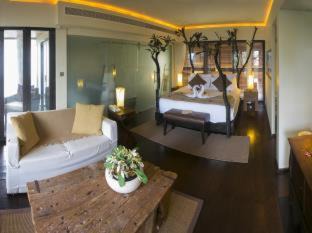 Grand Anse Hotel | Dhevatara Beach Hotel