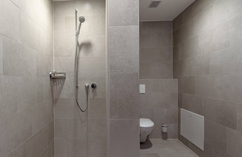 District 2 Apartamento | DHG Luxury Apartments Zurich-Wollishofen