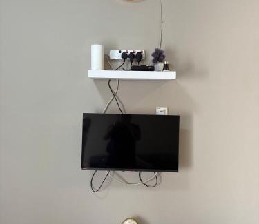 Padang Saujana Casa | Dhia Medina Homestay Jerantut
