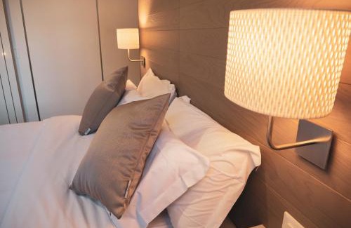 Monte di Pieta Cama Y Desayuno | DhOME B&B
