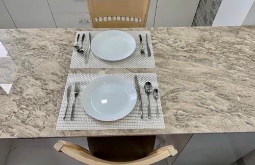 Hulhumale Apartamento | Dhonveli Stay