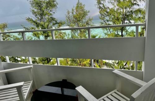 Hulhumale Apartamento | Dhonveli Stay