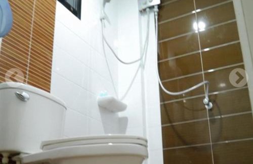 Don Muang Hostal | Dhub Hostel Donmueng