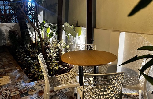 Bagalakunte Apartamento | Dhwani - Cozy 2-bedroom apartment with AC, WiFi in charming Bengaluru