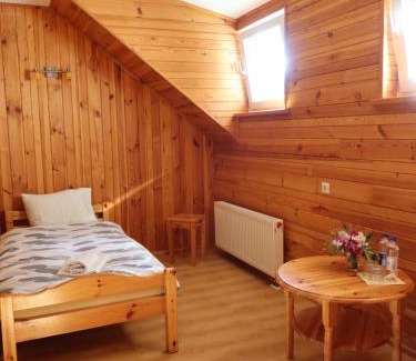Kandava Casa | Dižpriedes